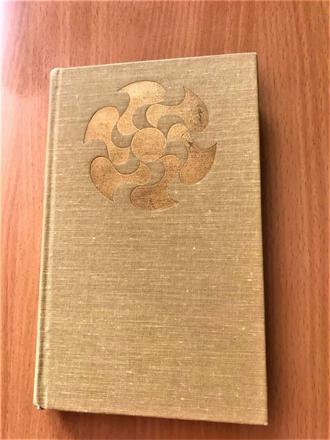 Jaroslav hašek - dějiny, 