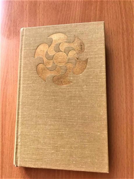 Jaroslav hašek - dějiny, 