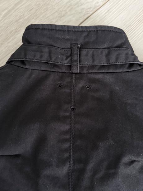 Sako g-star raw, g-star raw,xs