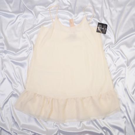 Kvalitné letné šaty jeane blush, s