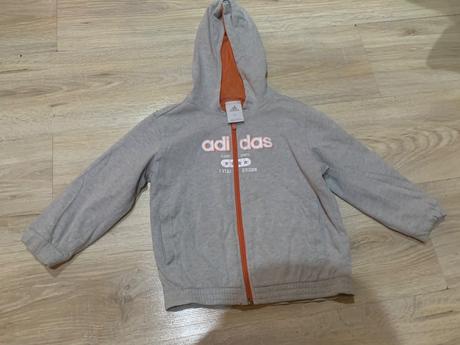 Mikina104, adidas,104