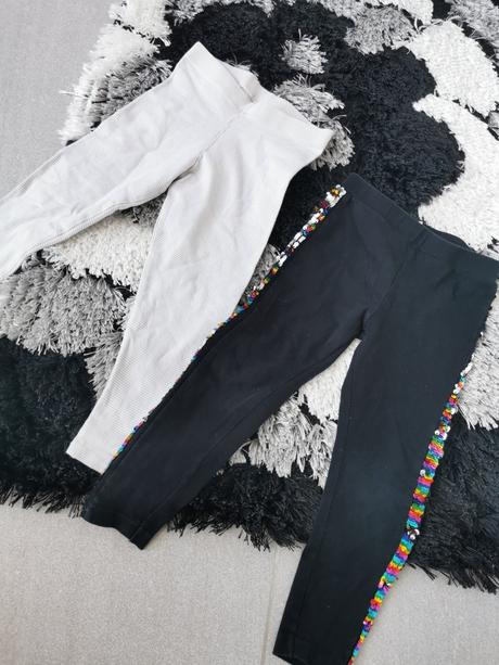 Leginy v. 104, coccodrillo,104