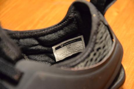 Vivobarefoot, vivobarefoot,38