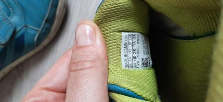 Tenisky adidas, adidas,29