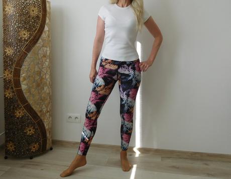 O neill legíny športové, s,, o'neill,s