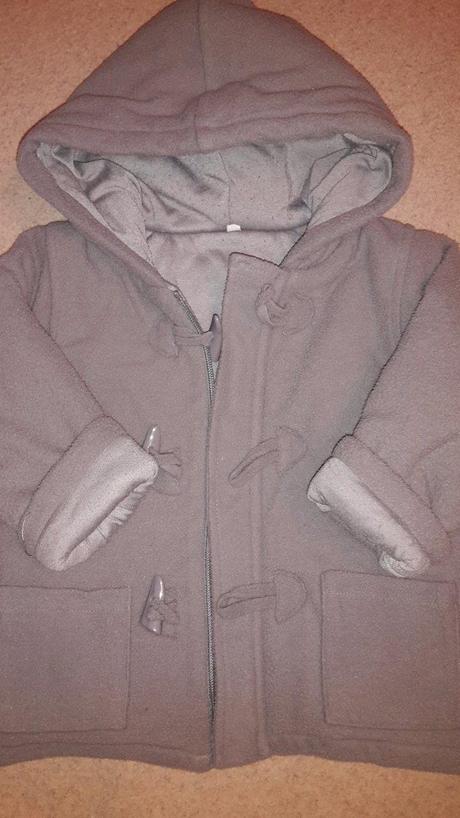 Bundick,tricko,ciapka, h&m,80