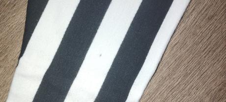 Štýlové tepláky ľaľa, 98