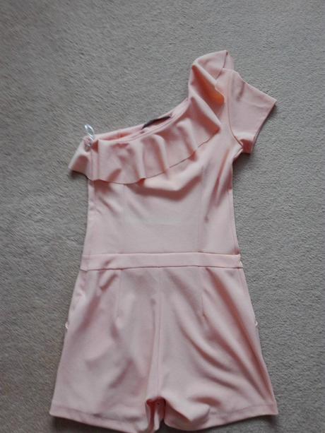 Marhuľkovy overal, s