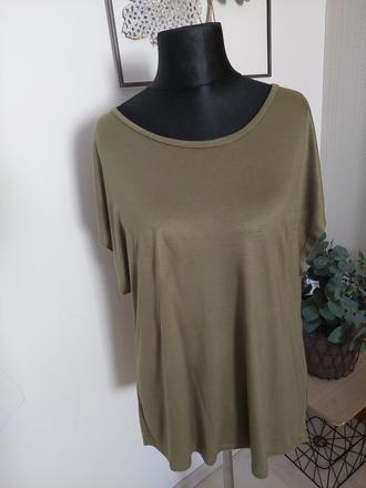 Tričko č.4, gate,40