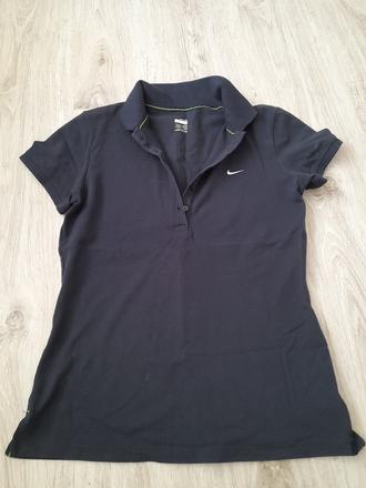 Tričko, nike,l