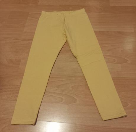 Legíny lindex, lindex,110