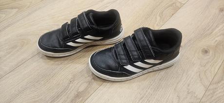Tenisky, adidas,34