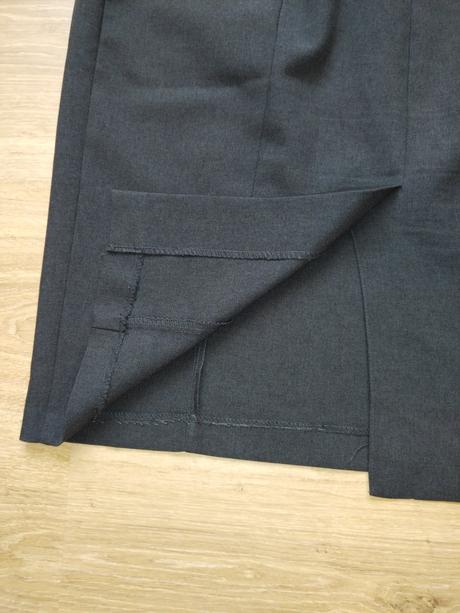 Saty, veľ. 40, f&f,40