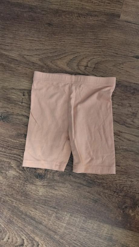 Kraťasy, kiki&koko,104