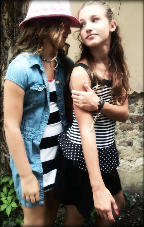 Top - tunika - tričko, smash!,xs