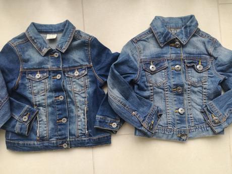 Bundička zara, zara,110