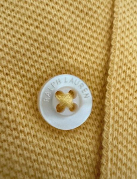 Tričko ralph lauren, ralph lauren,s