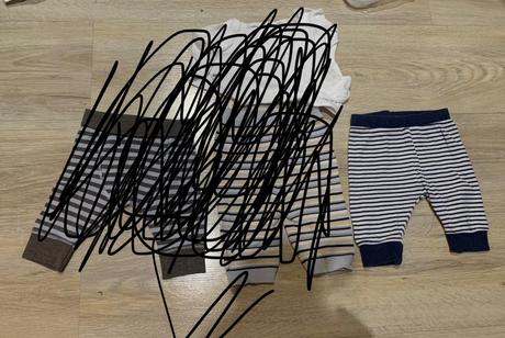 Leginy0az3 mes, next,50