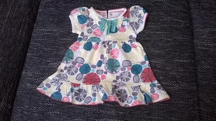 Letne saty, marks & spencer,62