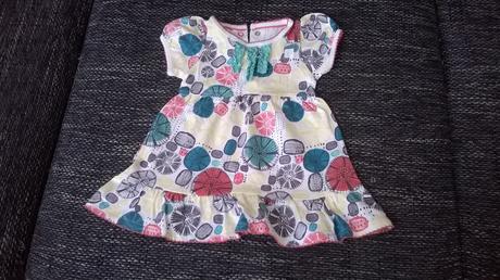 Letne saty, marks & spencer,62