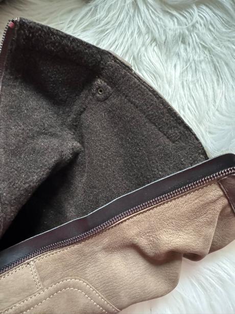 Lasocki - kožené čižmy, lasocki,37