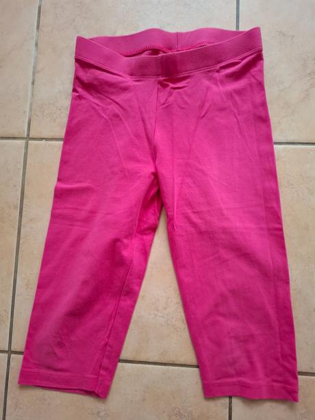 3/4nohavice, pepperts,134