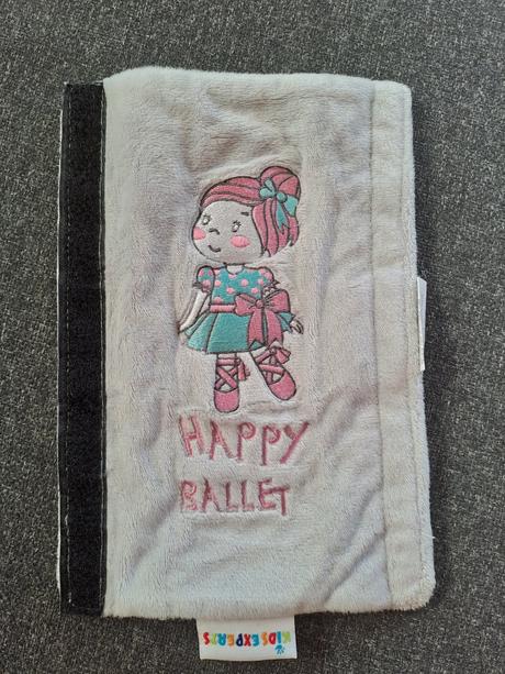 Chránič na bezpečnostný pás, 