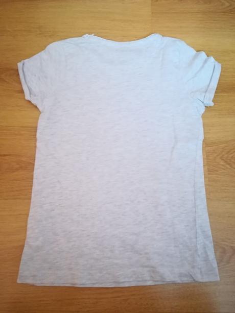 Tričko, young dimension,140