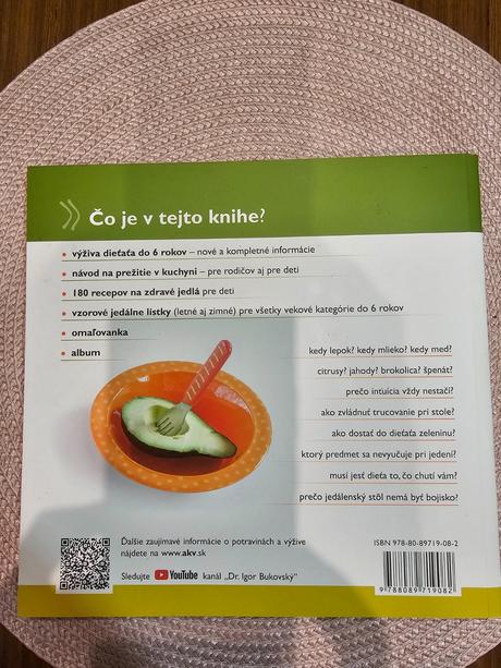 Hned to bude anjelik, 