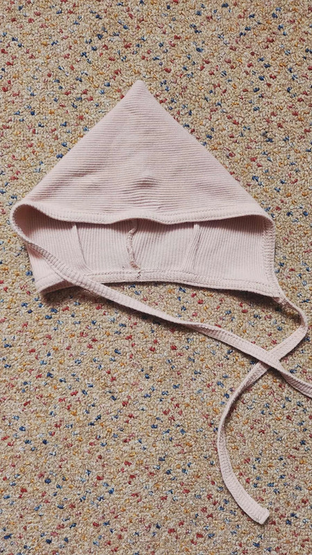 Čiapočka jeej design, 62