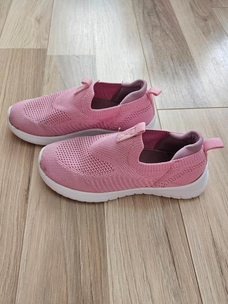 Tenisky, graceland,31