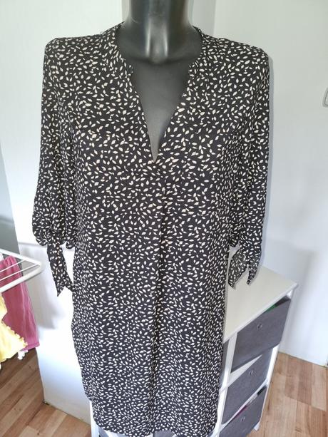 Damske saty, principles,38