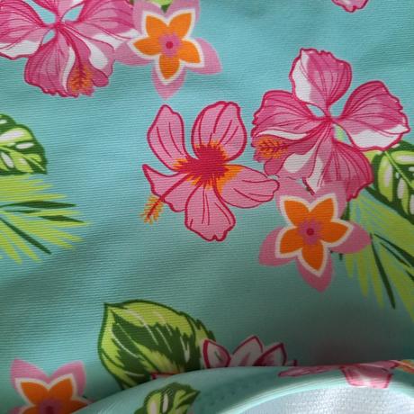 Dievčenské plavky, ido,116