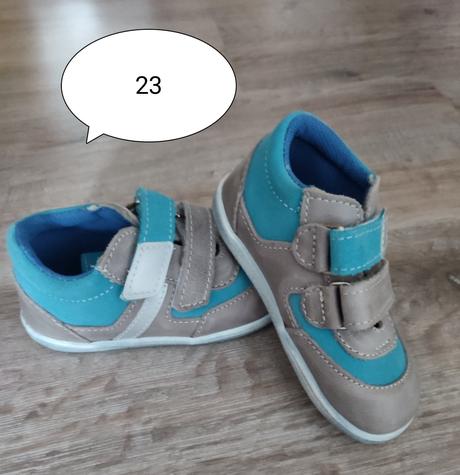 Jonap celoročky, jonap,23