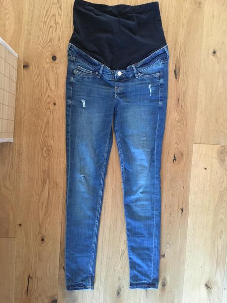 Nove tehu rifle, h&m,m