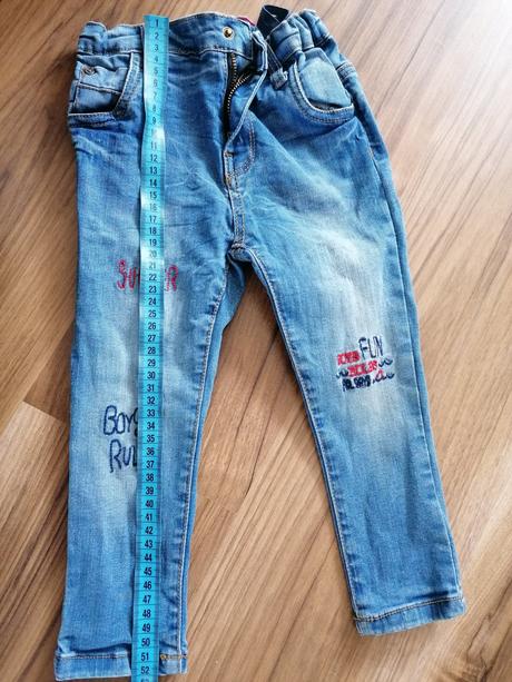 Rifle pre fesaka, pepco,92