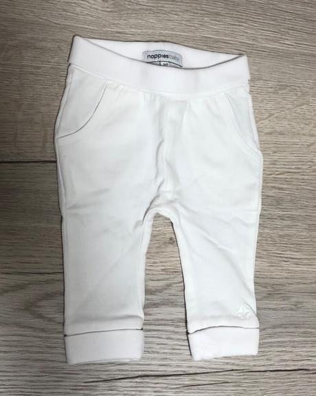 Tepláky zn. noppies - veľ.50, 50