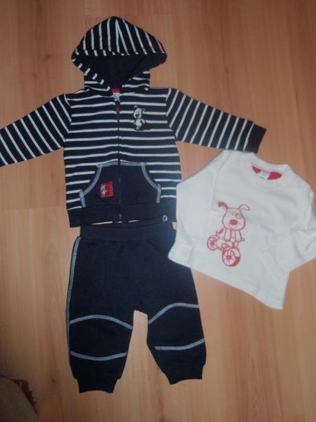 Suprava 3.diel., c&a,68