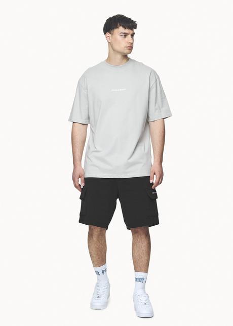 Pánske šortky / chlapec 175-180, m