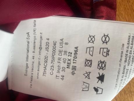 Versace jeans couture šaty- originály, versace,38