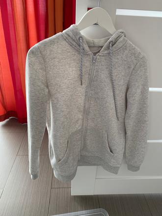 Sinsay sveter velkost xs, sinsay,xs