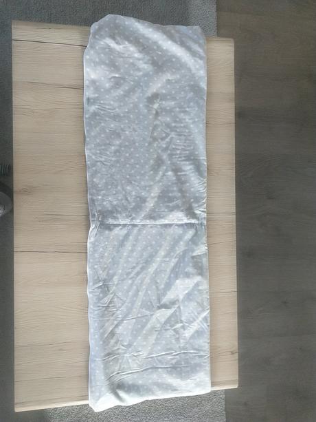 Set do postielky, 60,120