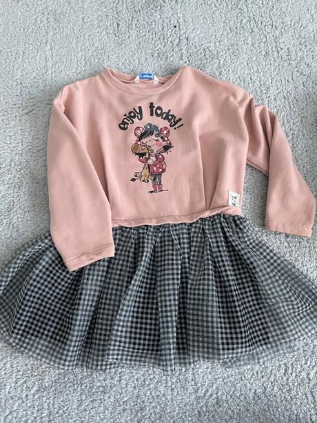 Saticky, mayoral,104