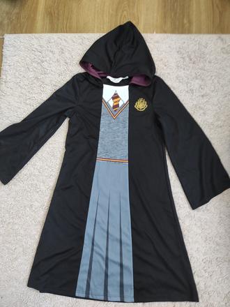 Karnevalový kostým v 146/152, h&m,146
