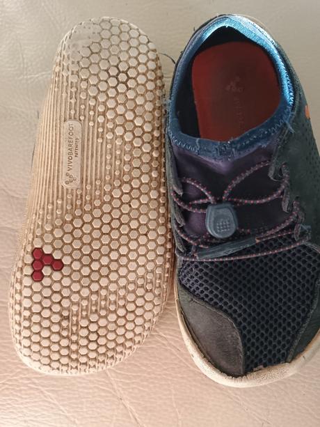 Vivobarefoot tenisky, vivobarefoot,29