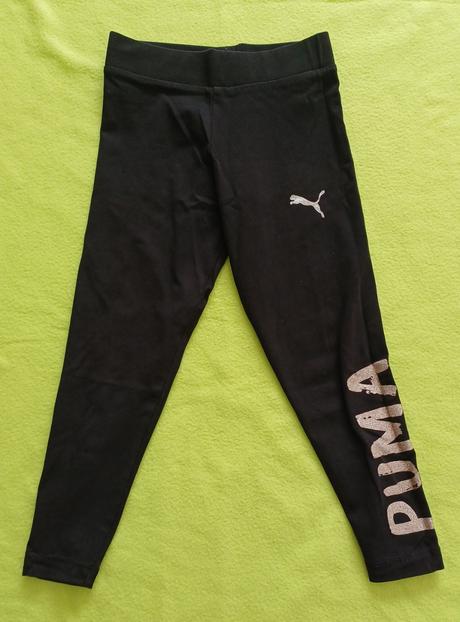 Legíny puma, puma,116