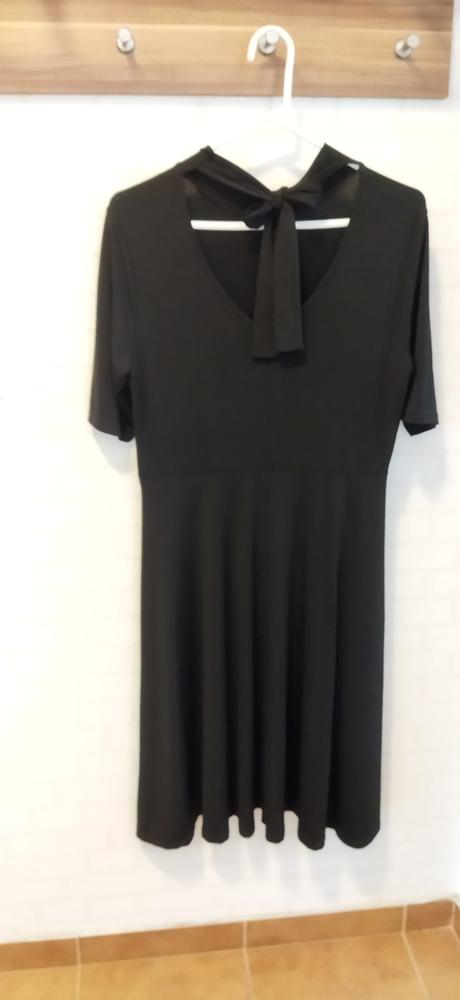 Spoločenské šaty, bonprix,42