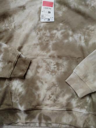 Mikina c&a 170, c&a,170