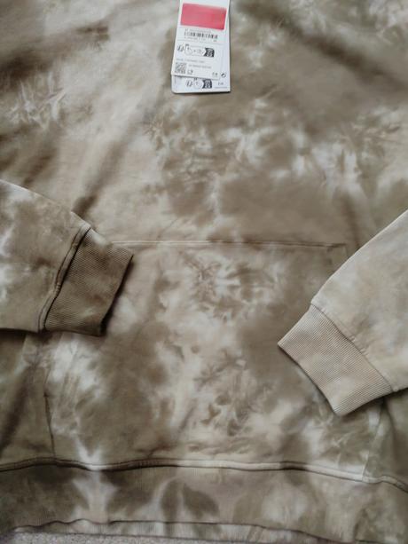 Mikina c&a 170, c&a,170