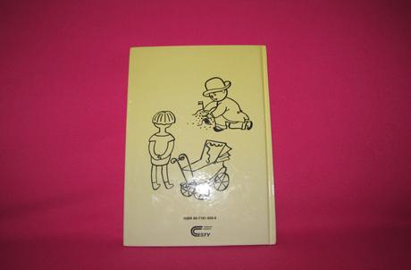 Josef čapek poďte deti, budeme sa rozprávať, 